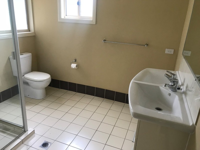 36A Mada Drive, Upper Coomera QLD 4209