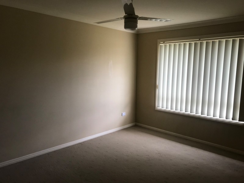 36A Mada Drive, Upper Coomera QLD 4209