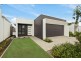 63 Hill Drive, Pimpama QLD 4209