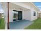 63 Hill Drive, Pimpama QLD 4209