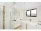 63 Hill Drive, Pimpama QLD 4209