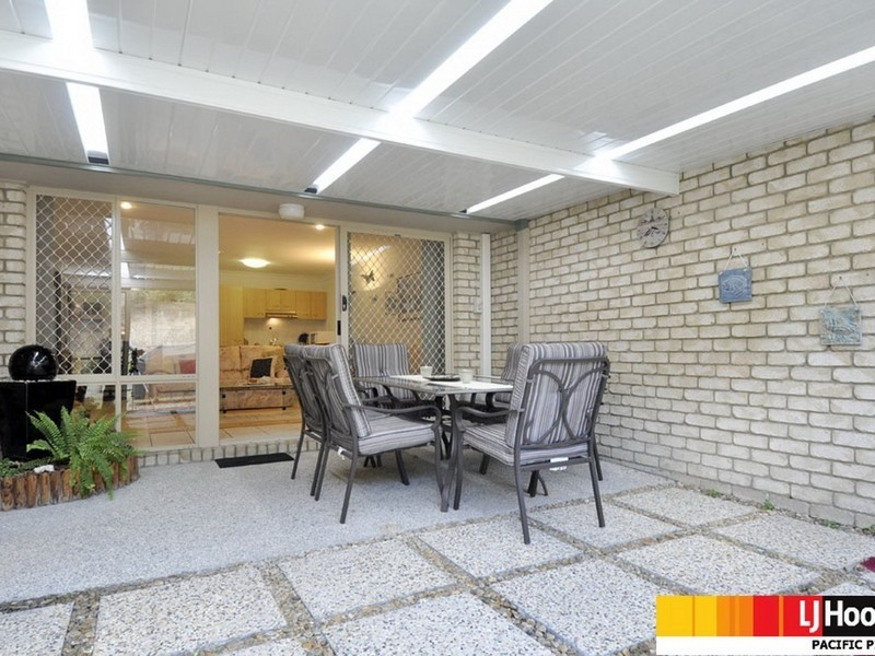 26/1 Archipelago Street, Pacific Pines QLD 4211