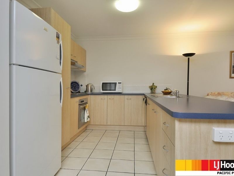 26/1 Archipelago Street, Pacific Pines QLD 4211