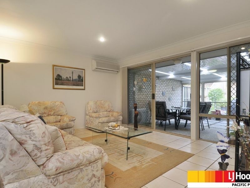 26/1 Archipelago Street, Pacific Pines QLD 4211