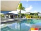 27/1 Archipelago Street, Pacific Pines QLD 4211