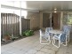27/1 Archipelago Street, Pacific Pines QLD 4211