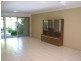 27/1 Archipelago Street, Pacific Pines QLD 4211