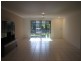 27/1 Archipelago Street, Pacific Pines QLD 4211