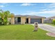 8 Ansett Way, Upper Coomera QLD 4209