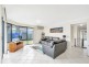 8 Ansett Way, Upper Coomera QLD 4209