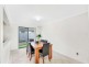 8 Ansett Way, Upper Coomera QLD 4209