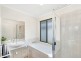 8 Ansett Way, Upper Coomera QLD 4209