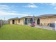 8 Ansett Way, Upper Coomera QLD 4209