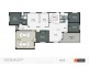 8 Ansett Way, Upper Coomera QLD 4209