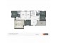 8 Ansett Way, Upper Coomera QLD 4209 Floorplan