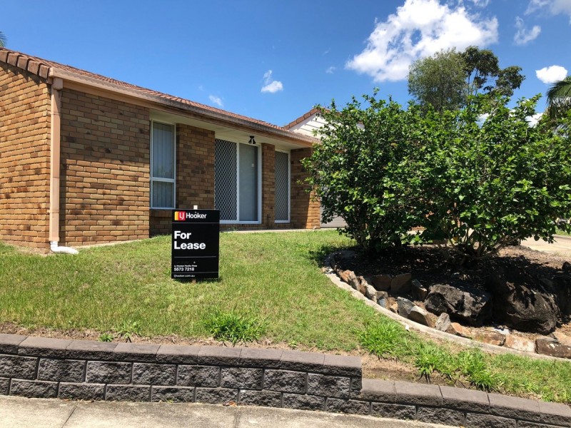 9/15 Vine Court, Oxenford QLD 4210