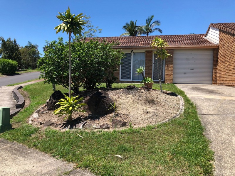 9/15 Vine Court, Oxenford QLD 4210