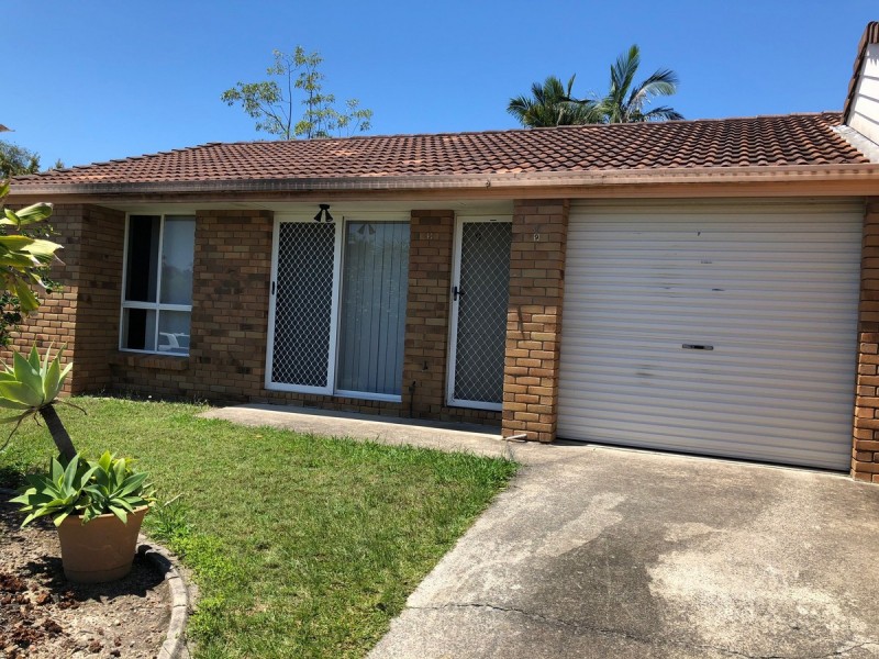9/15 Vine Court, Oxenford QLD 4210