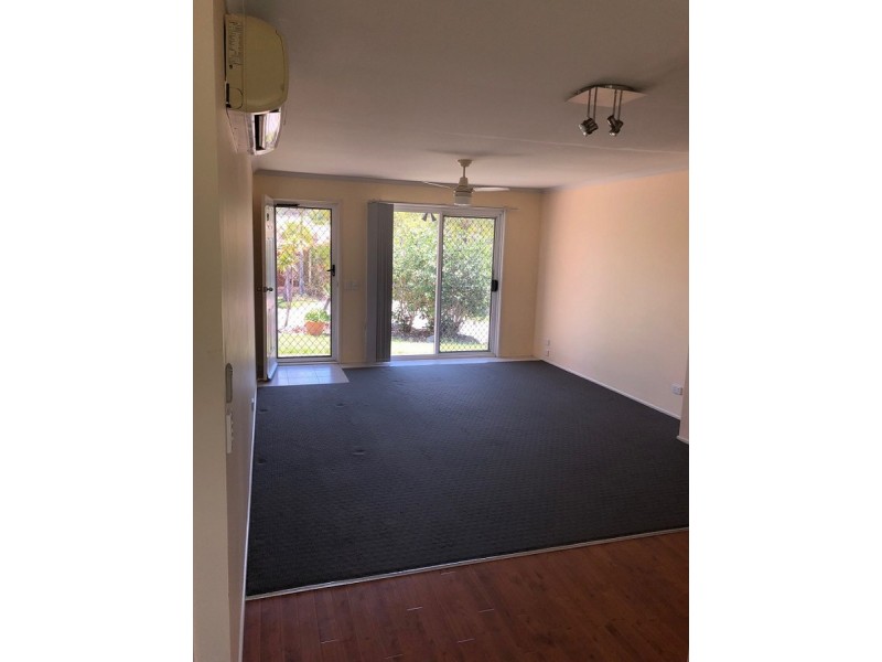 9/15 Vine Court, Oxenford QLD 4210