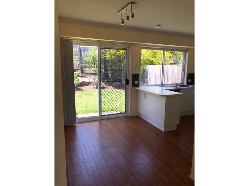 9/15 Vine Court, Oxenford QLD 4210