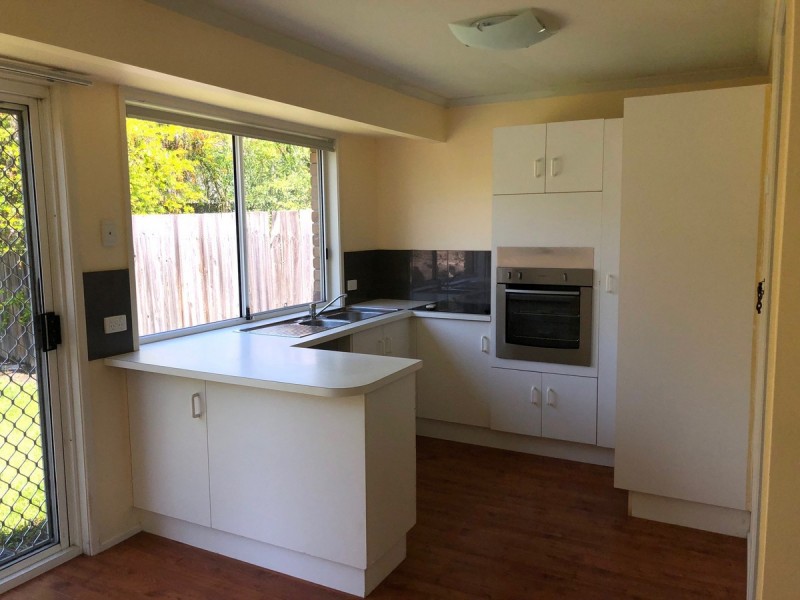 9/15 Vine Court, Oxenford QLD 4210