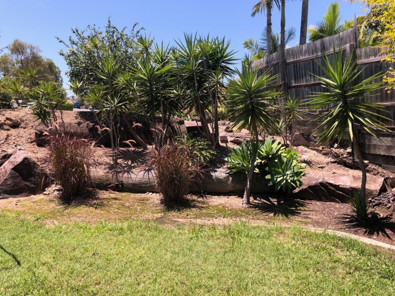 9/15 Vine Court, Oxenford QLD 4210