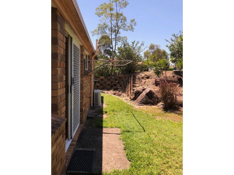 9/15 Vine Court, Oxenford QLD 4210