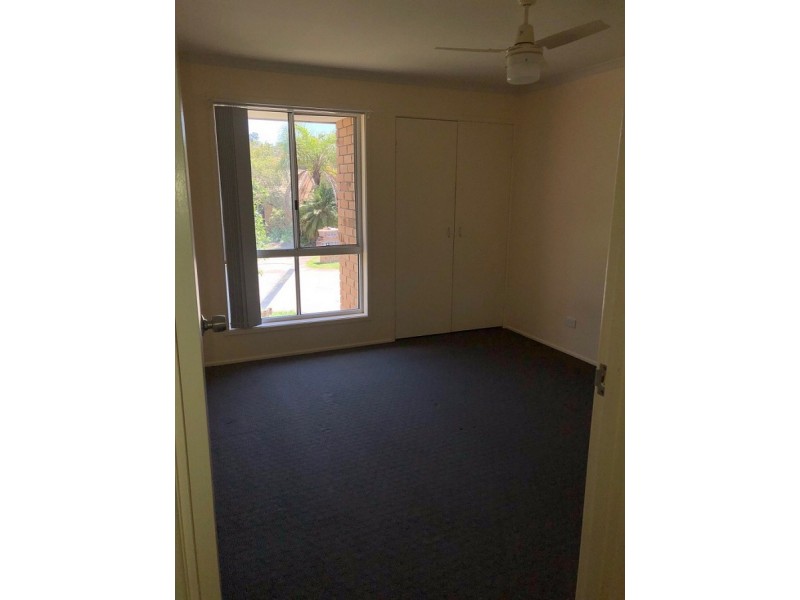 9/15 Vine Court, Oxenford QLD 4210