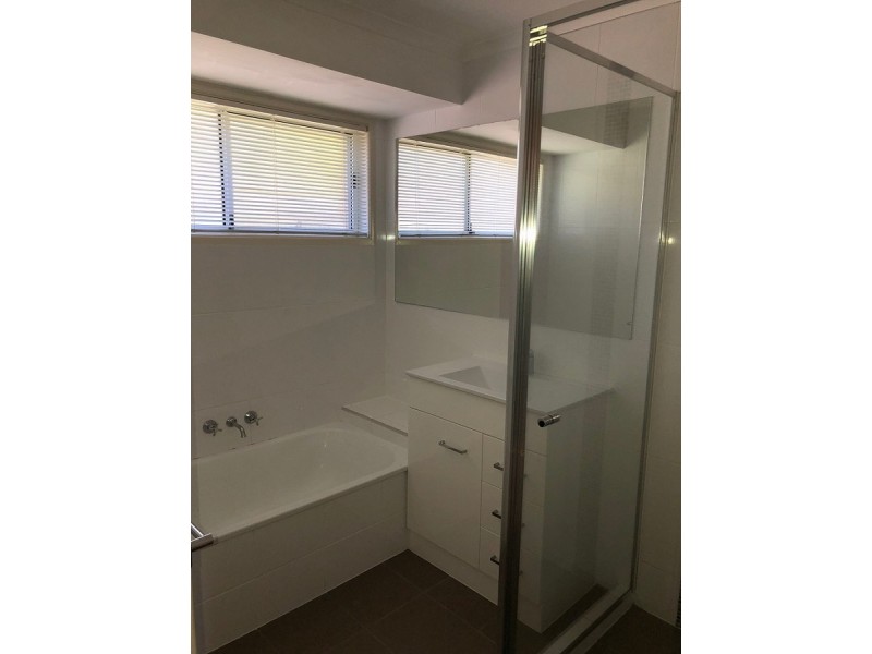 9/15 Vine Court, Oxenford QLD 4210