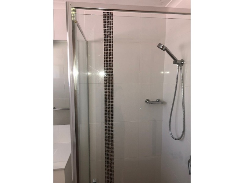 9/15 Vine Court, Oxenford QLD 4210