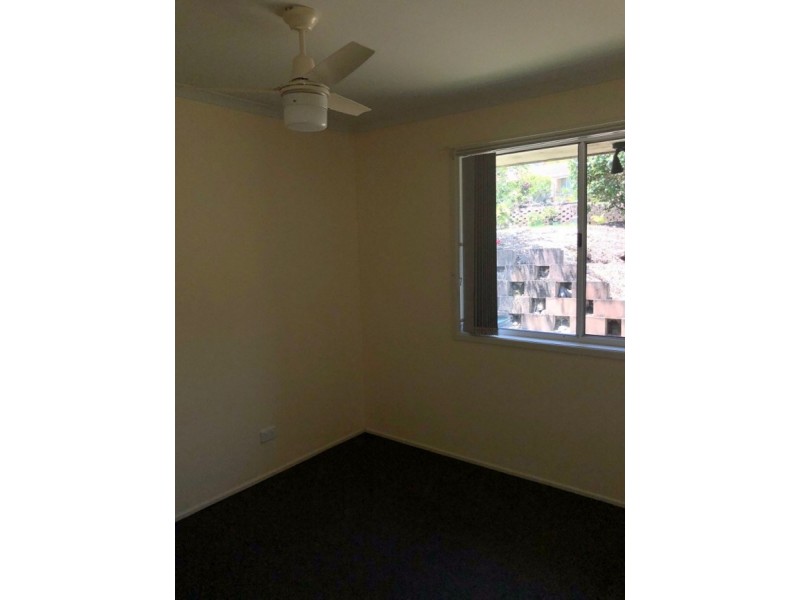 9/15 Vine Court, Oxenford QLD 4210