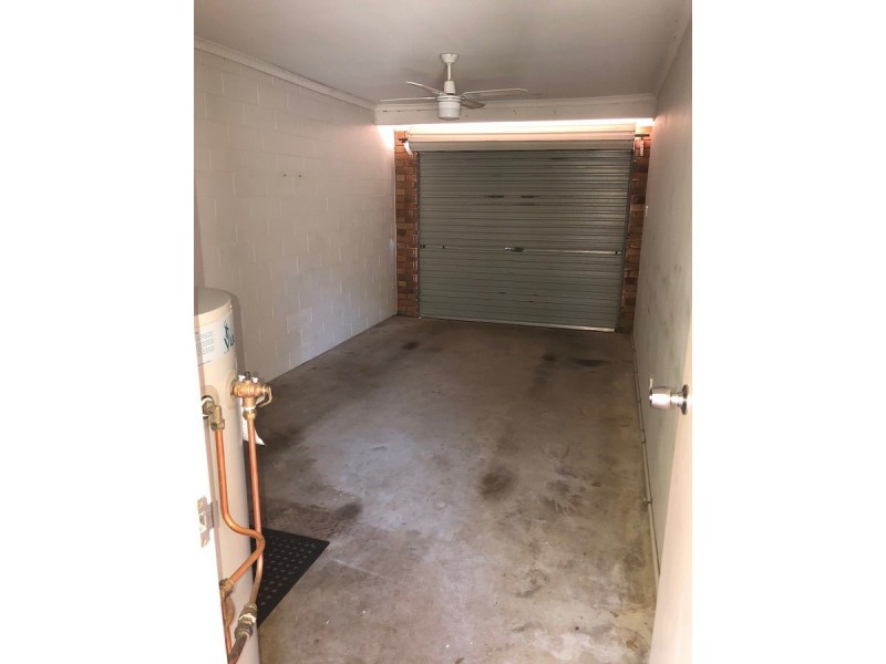 9/15 Vine Court, Oxenford QLD 4210