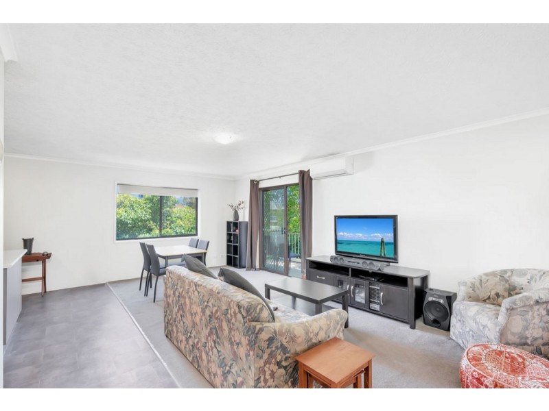 8/20 Bright Avenue, Labrador QLD 4215