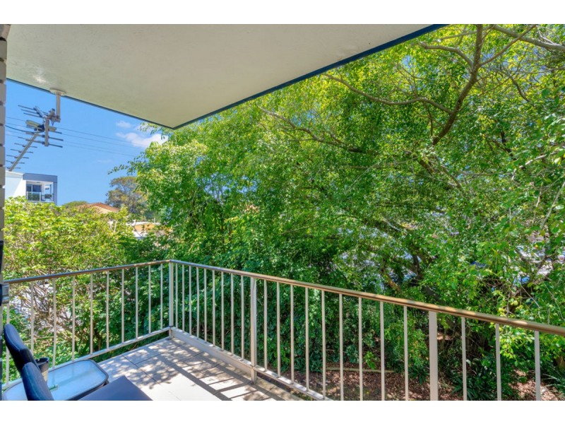 8/20 Bright Avenue, Labrador QLD 4215