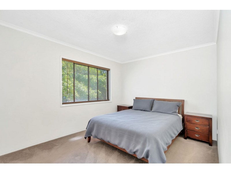 8/20 Bright Avenue, Labrador QLD 4215