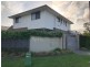 2 Rise Circuit, Pacific Pines QLD 4211