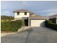2 Rise Circuit, Pacific Pines QLD 4211