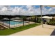 2 Rise Circuit, Pacific Pines QLD 4211