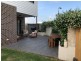 2 Rise Circuit, Pacific Pines QLD 4211
