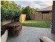 2 Rise Circuit, Pacific Pines QLD 4211