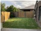 2 Rise Circuit, Pacific Pines QLD 4211