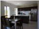 2 Rise Circuit, Pacific Pines QLD 4211