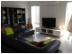 2 Rise Circuit, Pacific Pines QLD 4211