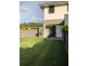 2 Rise Circuit, Pacific Pines QLD 4211