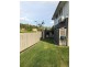 2 Rise Circuit, Pacific Pines QLD 4211