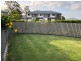 2 Rise Circuit, Pacific Pines QLD 4211