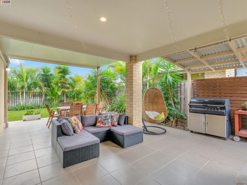 6 Orara Street, Pacific Pines QLD 4211