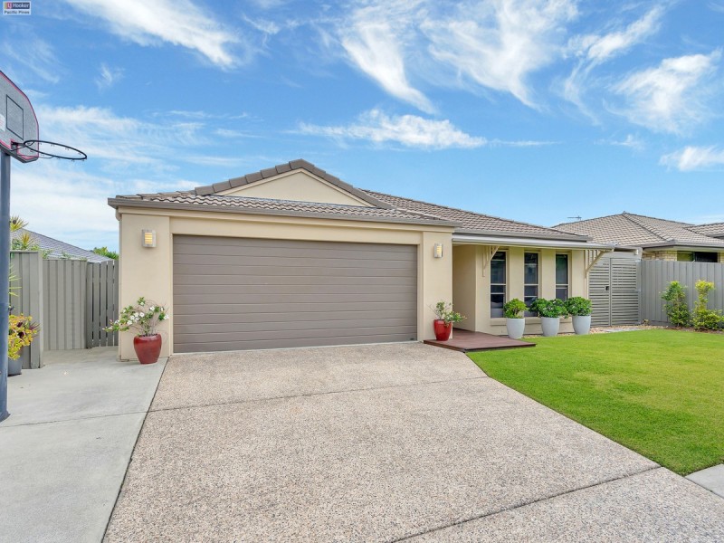 6 Orara Street, Pacific Pines QLD 4211