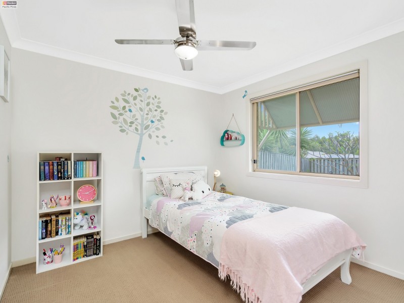 6 Orara Street, Pacific Pines QLD 4211