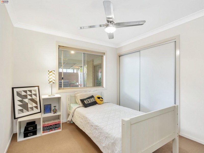 6 Orara Street, Pacific Pines QLD 4211